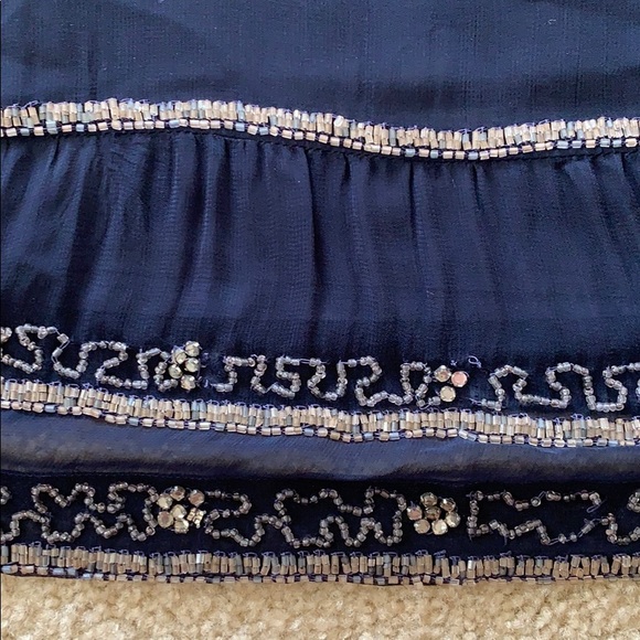 Handwork - Picture 2 of 3